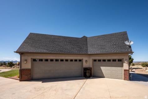 1049 E Fenwick Way Cedar City UT 84721