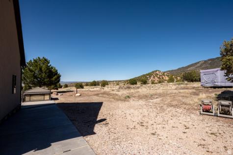 1049 E Fenwick Way Cedar City UT 84721