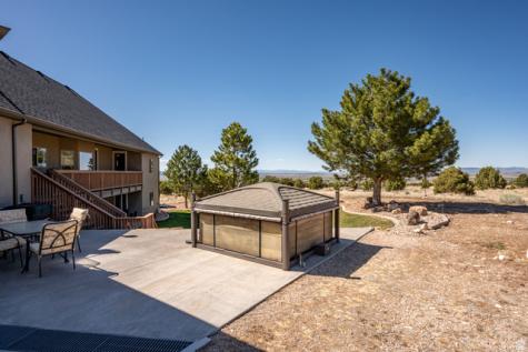 1049 E Fenwick Way Cedar City UT 84721