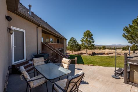 1049 E Fenwick Way Cedar City UT 84721