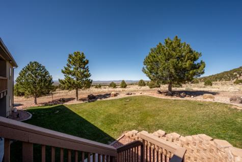 1049 E Fenwick Way Cedar City UT 84721