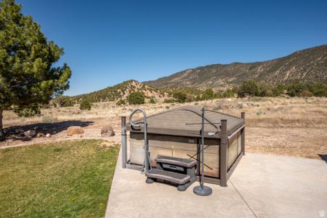 1049 E Fenwick Way Cedar City UT 84721