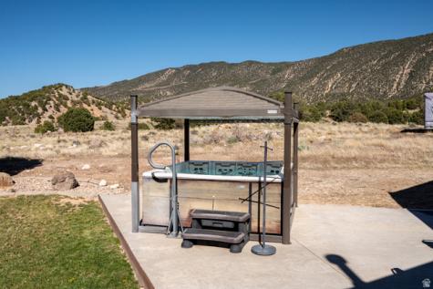 1049 E Fenwick Way Cedar City UT 84721