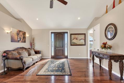 1049 E Fenwick Way Cedar City UT 84721