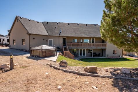 1049 E Fenwick Way Cedar City UT 84721