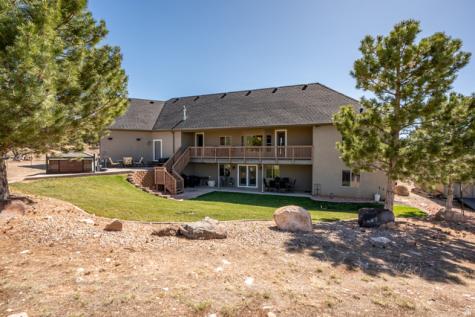 1049 E Fenwick Way Cedar City UT 84721