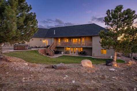 1049 E Fenwick Way Cedar City UT 84721