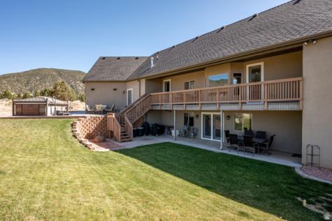 1049 E Fenwick Way Cedar City UT 84721