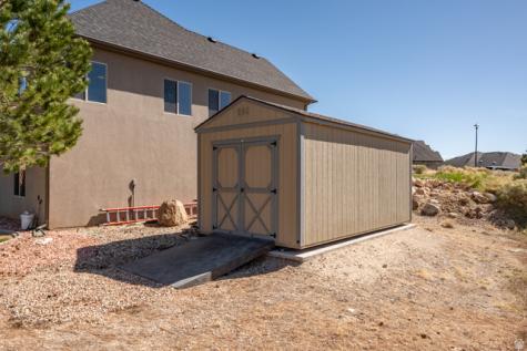 1049 E Fenwick Way Cedar City UT 84721