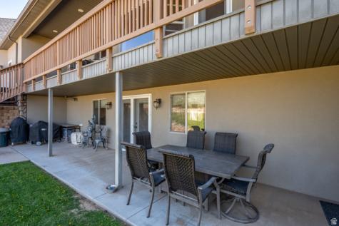1049 E Fenwick Way Cedar City UT 84721