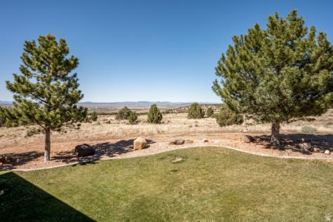 1049 E Fenwick Way Cedar City UT 84721