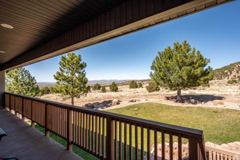 1049 E Fenwick Way Cedar City UT 84721
