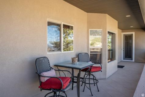 1049 E Fenwick Way Cedar City UT 84721
