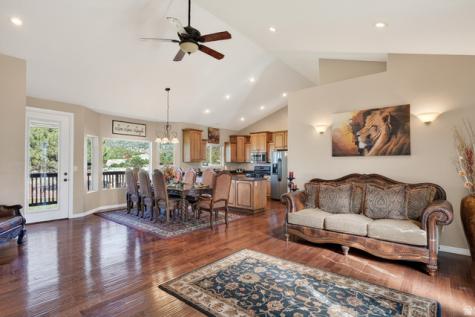 1049 E Fenwick Way Cedar City UT 84721