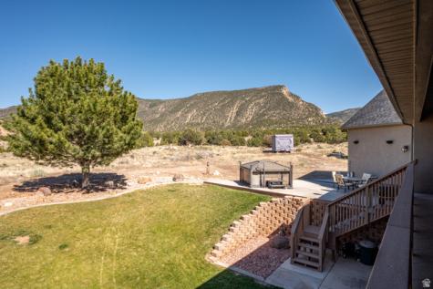 1049 E Fenwick Way Cedar City UT 84721