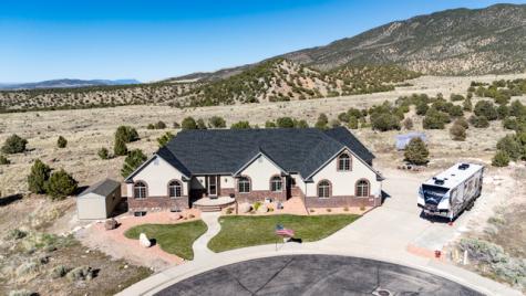 1049 E Fenwick Way Cedar City UT 84721