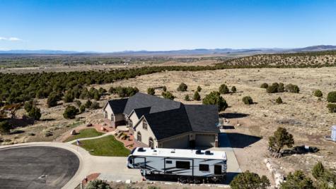 1049 E Fenwick Way Cedar City UT 84721