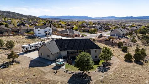 1049 E Fenwick Way Cedar City UT 84721