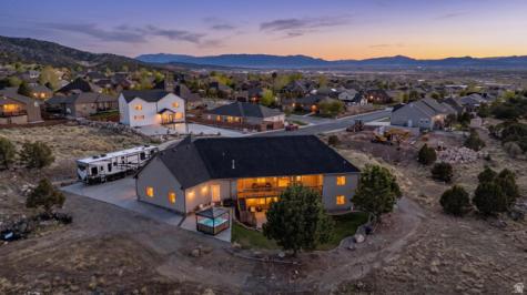 1049 E Fenwick Way Cedar City UT 84721