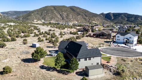 1049 E Fenwick Way Cedar City UT 84721