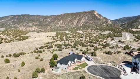 1049 E Fenwick Way Cedar City UT 84721