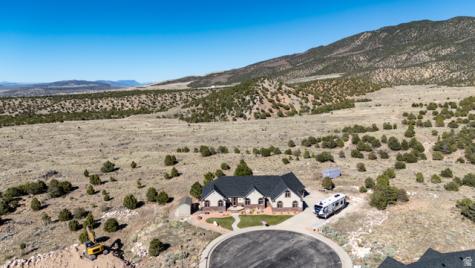 1049 E Fenwick Way Cedar City UT 84721