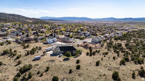 1049 E Fenwick Way Cedar City UT 84721