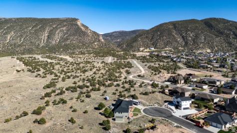 1049 E Fenwick Way Cedar City UT 84721