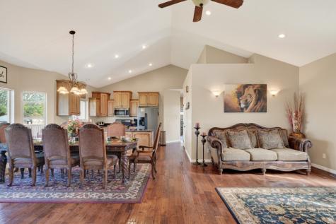 1049 E Fenwick Way Cedar City UT 84721