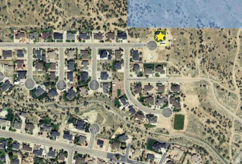 1049 E Fenwick Way Cedar City UT 84721