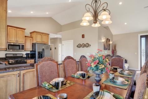 1049 E Fenwick Way Cedar City UT 84721
