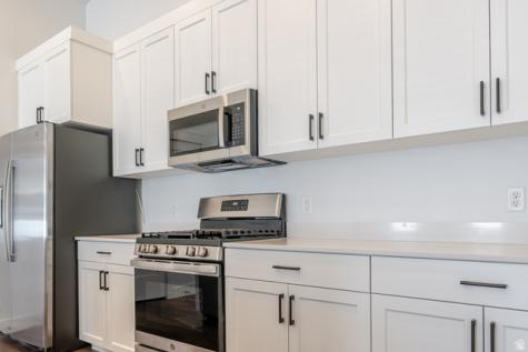 3073 W Ekko View Loop Cedar City UT 84721
