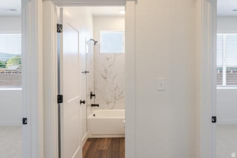 3073 W Ekko View Loop Cedar City UT 84721