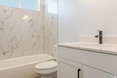 3073 W Ekko View Loop Cedar City UT 84721