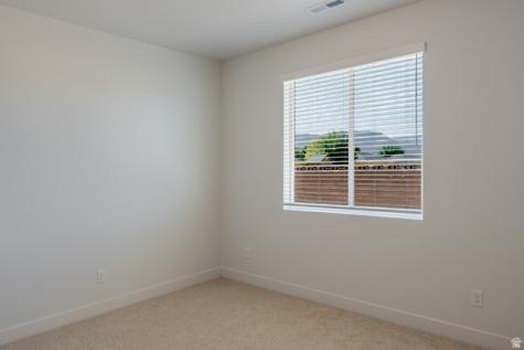 3073 W Ekko View Loop Cedar City UT 84721