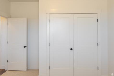 3073 W Ekko View Loop Cedar City UT 84721