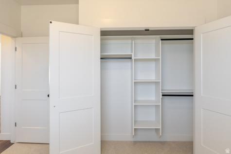 3073 W Ekko View Loop Cedar City UT 84721