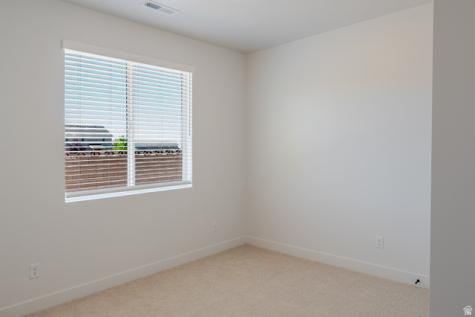 3073 W Ekko View Loop Cedar City UT 84721