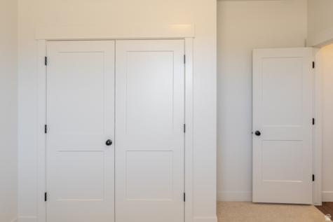 3073 W Ekko View Loop Cedar City UT 84721