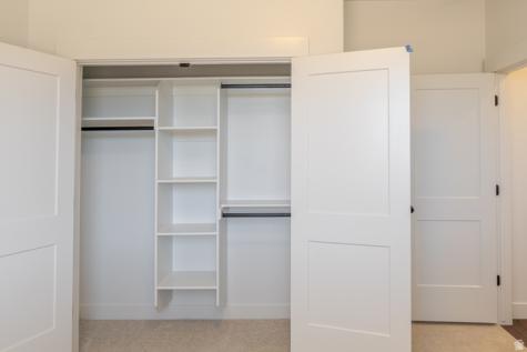 3073 W Ekko View Loop Cedar City UT 84721