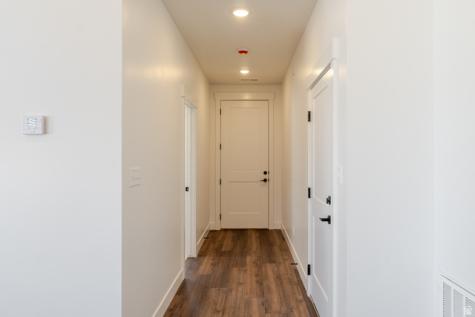 3073 W Ekko View Loop Cedar City UT 84721