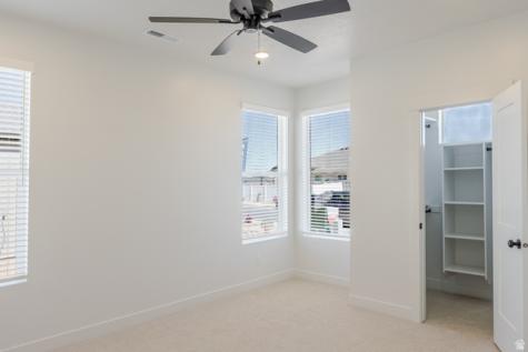 3073 W Ekko View Loop Cedar City UT 84721