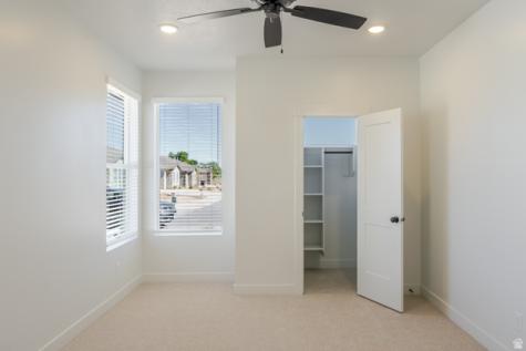 3073 W Ekko View Loop Cedar City UT 84721