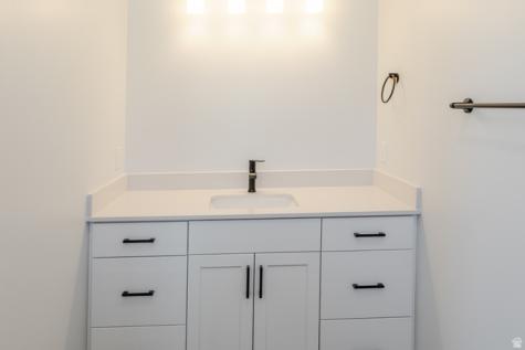 3073 W Ekko View Loop Cedar City UT 84721
