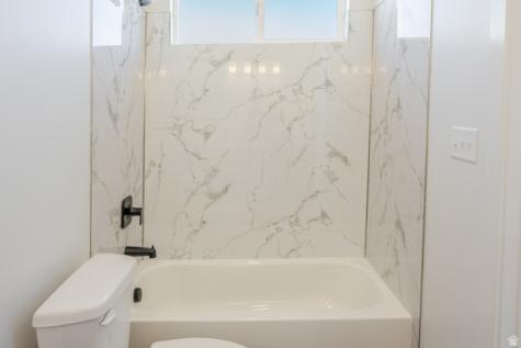 3073 W Ekko View Loop Cedar City UT 84721
