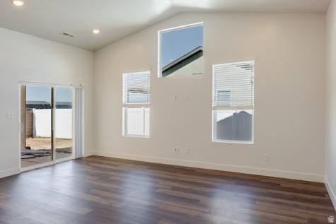 3073 W Ekko View Loop Cedar City UT 84721
