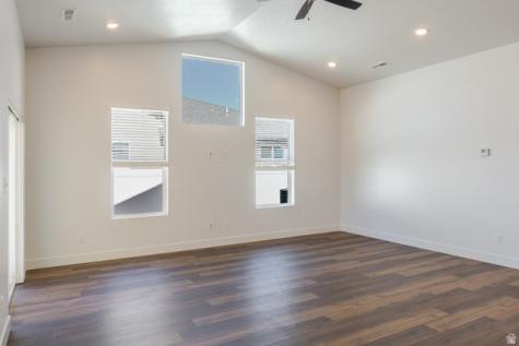 3073 W Ekko View Loop Cedar City UT 84721