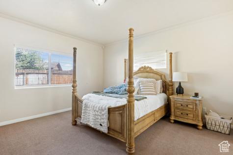 1125 Sherman Circle St. George UT 84790