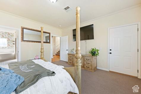 1125 Sherman Circle St. George UT 84790
