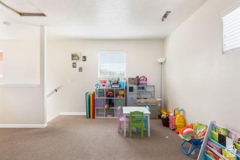 1125 Sherman Circle St. George UT 84790